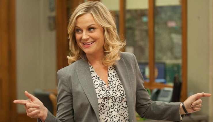 amy-poehler-leslie-knope-parks-and-recreation