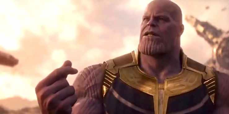 Avengers-Infinity-War-Thanos-Finger-Snap-1