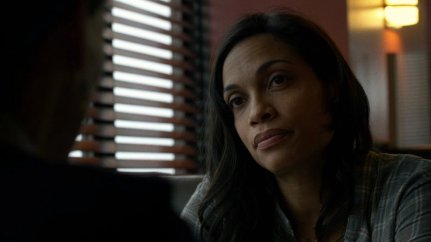 rosario-dawson-will-not-be-in-the-punisher-social